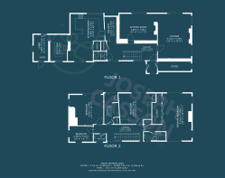 Floorplan Template.png