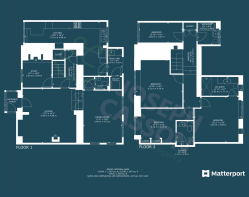 Floorplan Template.png