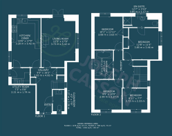Floorplan Template.png