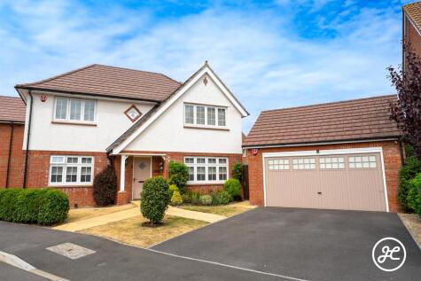 Brickworks Road, Chilton Trinity, Bridgwater