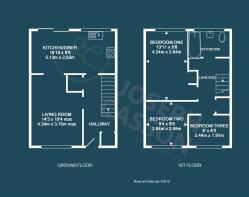 Floorplan.jpg