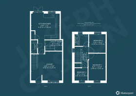 Floorplan template.png