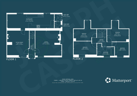 Floorplan template.png