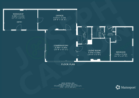 Floorplan template.png
