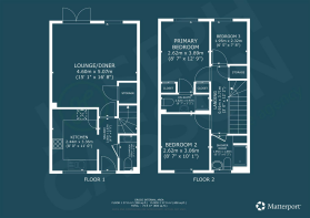 Floorplan template.png