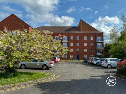 Waverley Wharf, Bridgwater