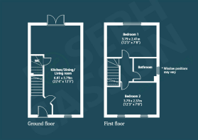Floorplan template.png