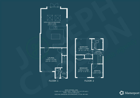 Floorplan template.png
