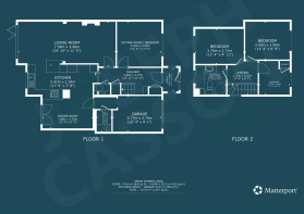 Floorplan template.png