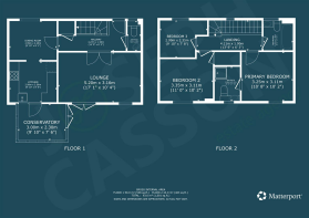 Floorplan template.png
