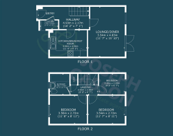 Floorplan Template.png