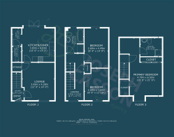 Floorplan Template.png