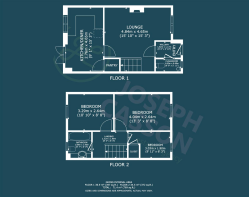 Floorplan Template.png