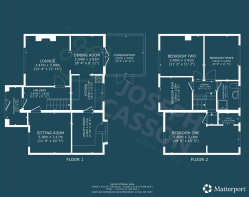 Floorplan Template.png