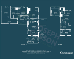 Floorplan Template.png