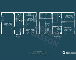 Floorplan Template.png