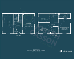 Floorplan Template.png
