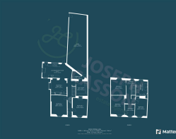 Floorplan Template.png