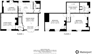 Floorplan Template.png