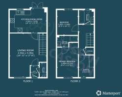 Floorplan Template.png