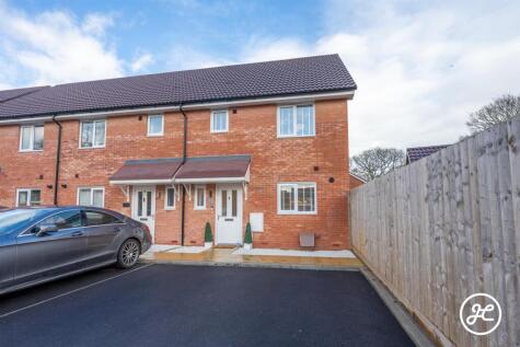 Stone Place, Cannington