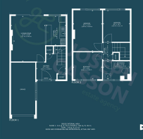 Floorplan Template.png