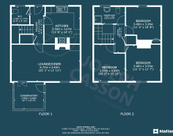 Floorplan Template.png