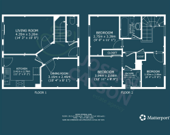 Floorplan Template.png