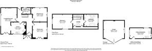 floorplan nanjizal