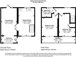 10 Manor Parade