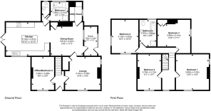 Owl Farm  floorplan.png