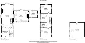 Picklestone House.jpg
