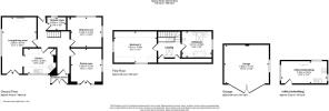 floorplan nanjizal