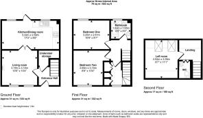 22, Heol Ty Newydd.jpg