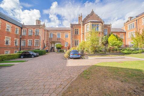 Tredington Park, Hatton Park, CV35