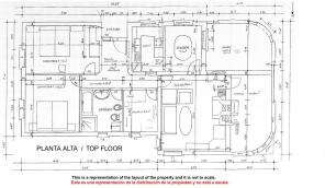 Top Floor