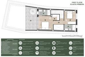 Middle Floor