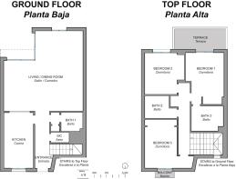 General Layout