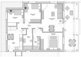General Layout