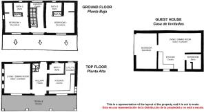 General Layout