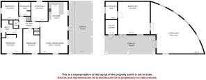 General Layout
