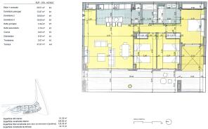 General Layout