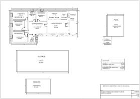 General Layout