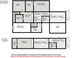 General Layout