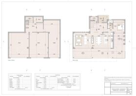 Floor Plans 01-A1