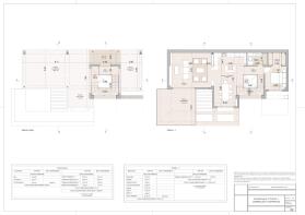 Floor Plans 02-B2