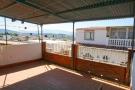 2 bed Town House in Andalucia, Malaga...