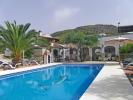 4 bed Country House for sale in Andalucia, Malaga, lora