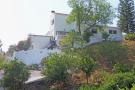 6 bed Country House in Andalucia, Malaga, Con