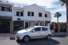 3 bedroom Town House for sale in Andalucia, Malaga...
